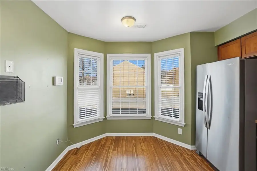 4819 Woods Edge Road, Virginia Beach, VA 23462 - Image #3