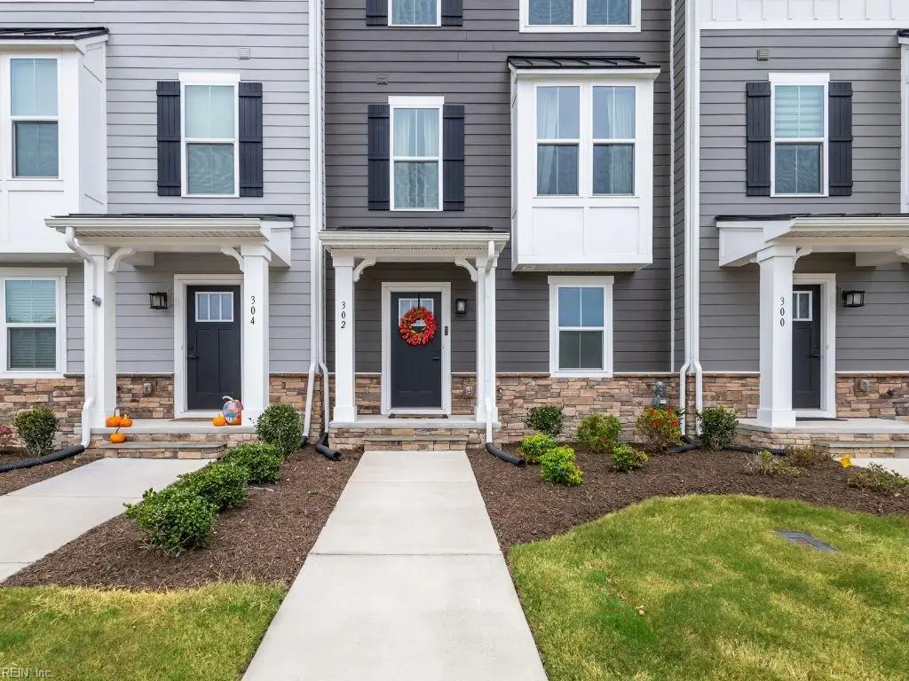 302 Lydia Street, Moyock, NC 27958 - Image #1