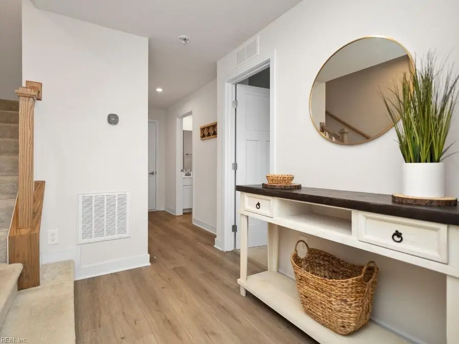 302 Lydia Street, Moyock, NC 27958 - Image #3