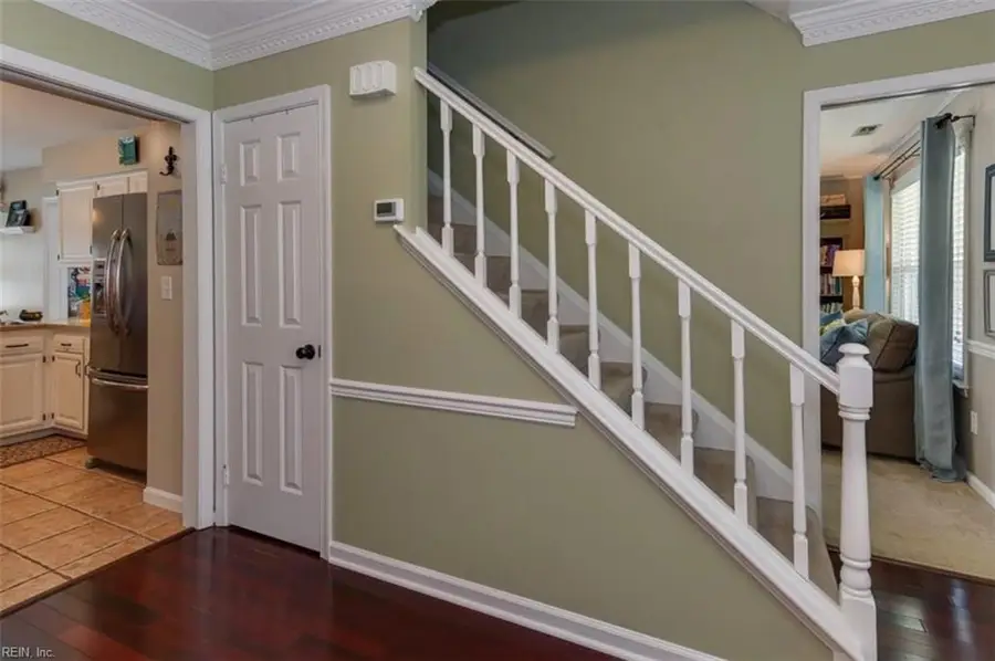 2008 Breton Court, Virginia Beach, VA 23454 - Image #3