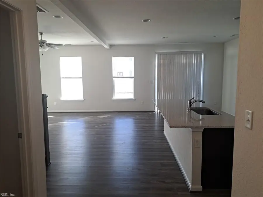 441 Bellingham Road, Virginia Beach, VA 23462 - Image #3