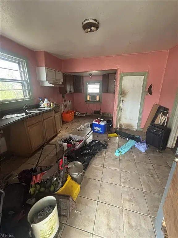 1807 E Washington Street, Suffolk, VA 23434 - Image #3