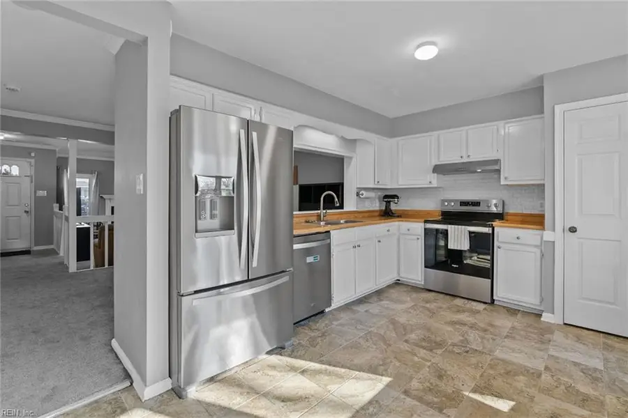 4553 Marlwood Way, Virginia Beach, VA 23462 - Image #3