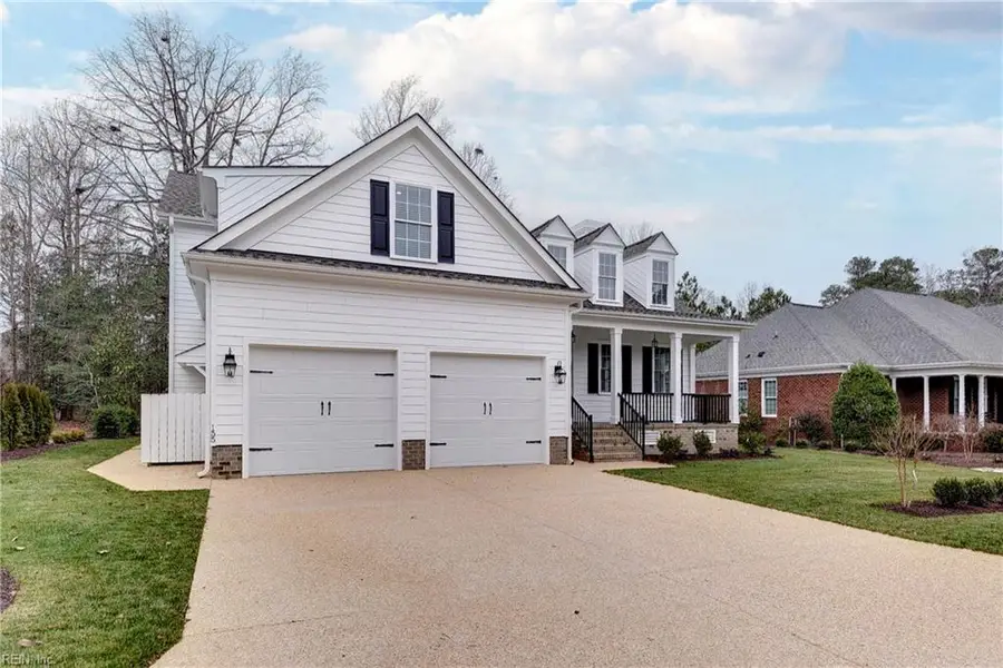 155 Red Berkshire, Williamsburg, VA 23188 - Image #3