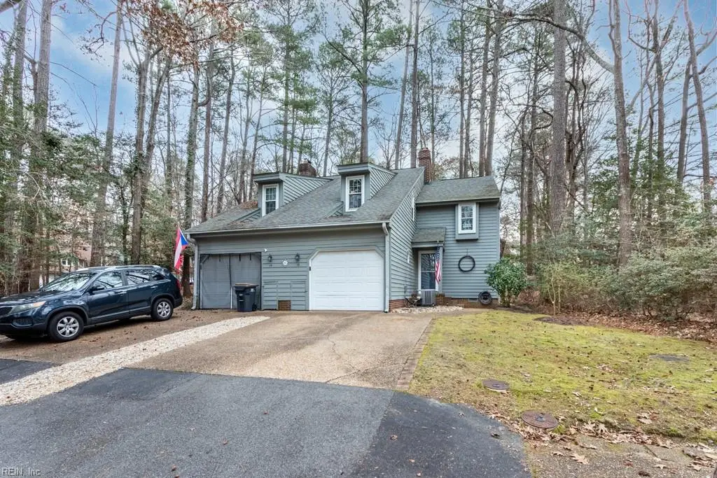 13 Autumn E, Williamsburg, VA 23188 - Image #1
