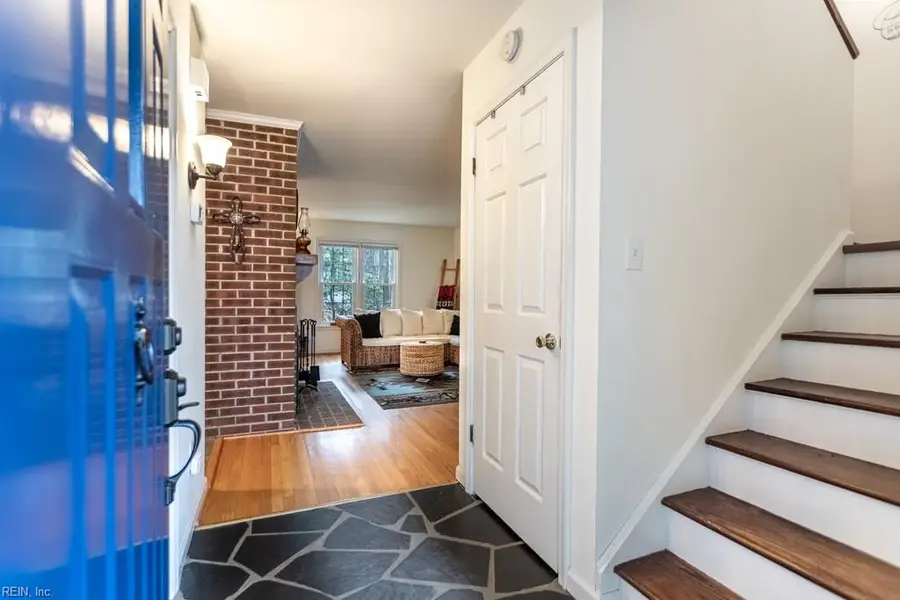 13 Autumn E, Williamsburg, VA 23188 - Image #3