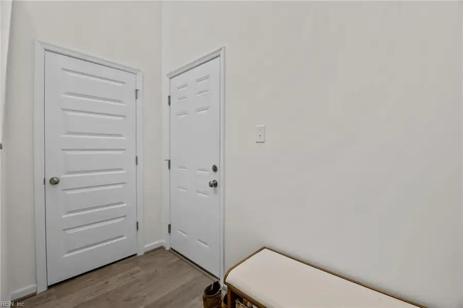 1521 Redoubt Road #3B, Williamsburg, VA 23185 - Image #3