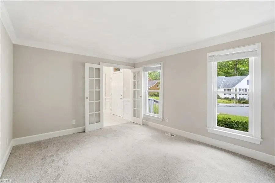 528 Wickwood Drive, Chesapeake, VA 23322 - Image #3