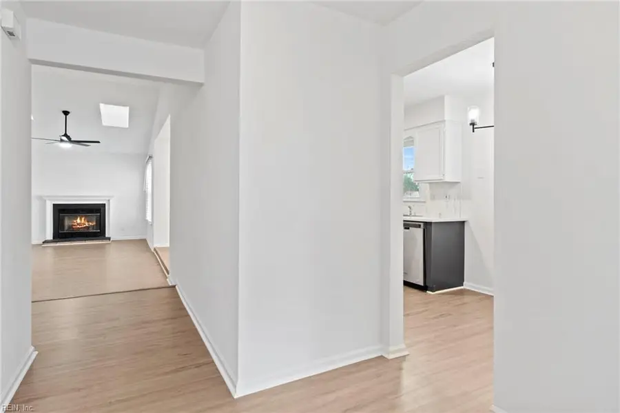 1709 Da Vinci Drive, Virginia Beach, VA 23454 - Image #3