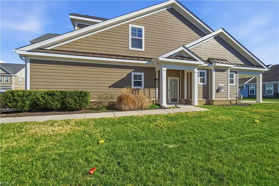 204 Thornwood Drive, Suffolk, VA 23435 - Image #3