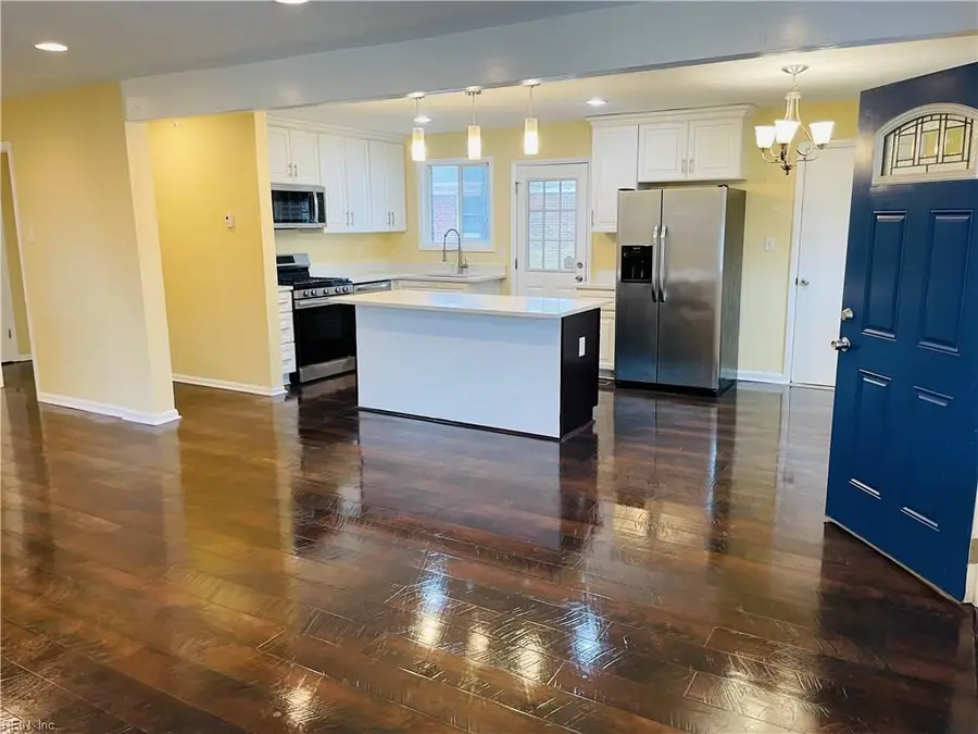 1511 Cavalier Boulevard, Portsmouth, VA 23701 - Image #2