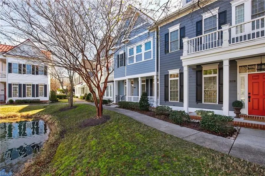 1008 Cranberry Drive #88, Chesapeake, VA 23320 - Image #2