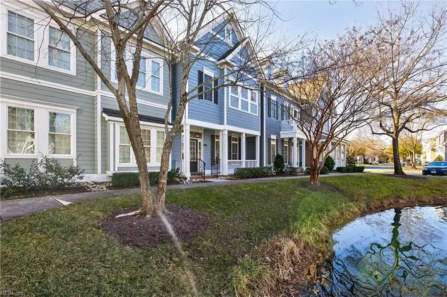 1008 Cranberry Drive #88, Chesapeake, VA 23320 - Image #3