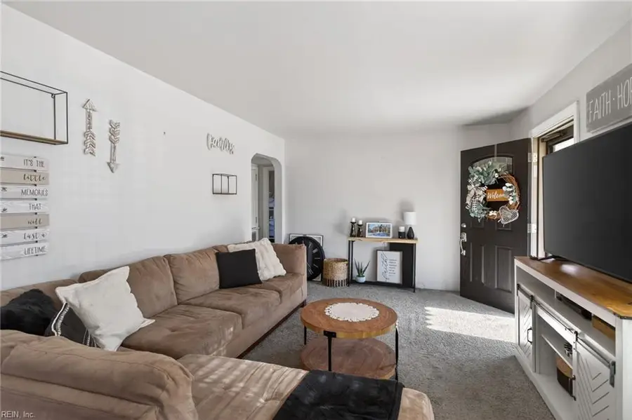 122 Lamper Road, Portsmouth, VA 23701 - Image #3