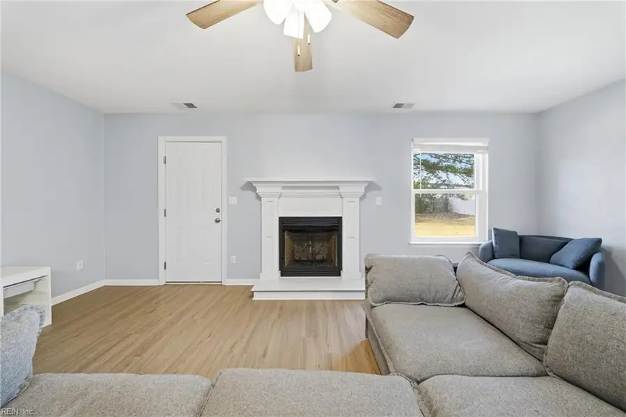 1252 Mondrian Loop, Virginia Beach, VA 23453 - Image #3