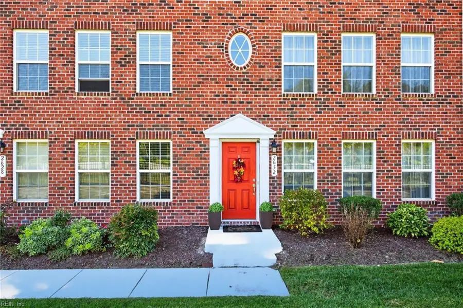 2632 Rochambeau Way, Virginia Beach, VA 23456 - Image #2