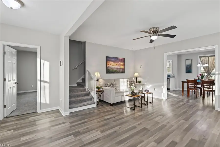 2200 Lafayette Boulevard, Norfolk, VA 23509 - Image #2