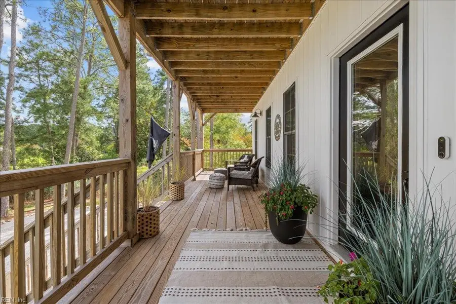 315 Bay Tree Beach Road, Seaford, VA 23696 - Image #2