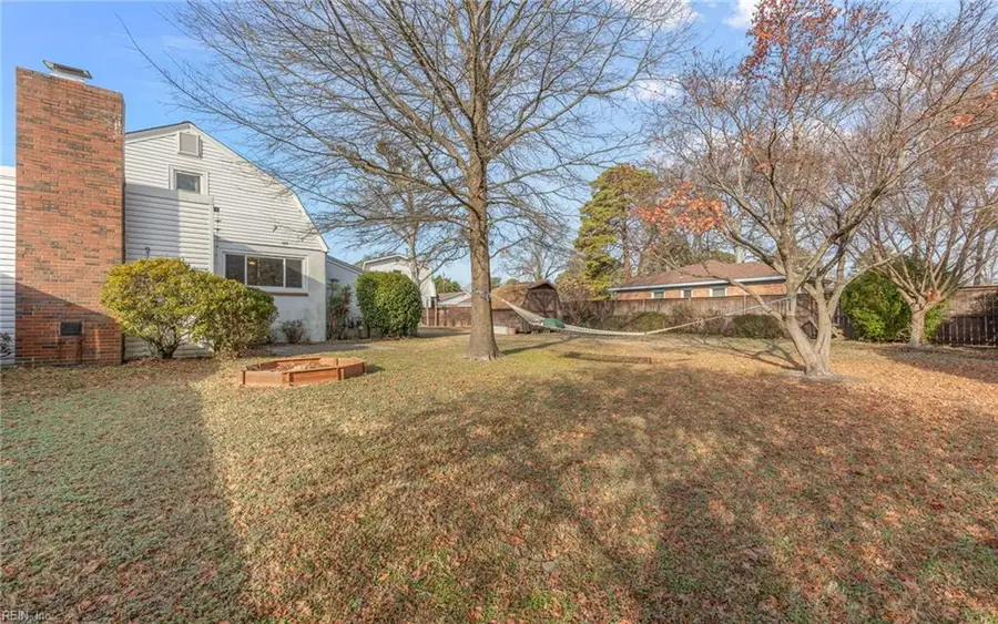 1340 Elk Avenue, Norfolk, VA 23518 - Image #2