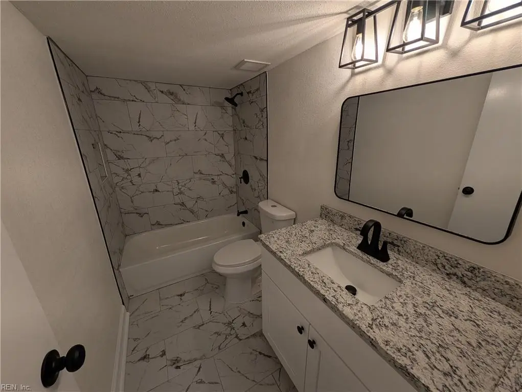 3300 Ocean Shore Avenue #706, Virginia Beach, VA 23451 - Image #1