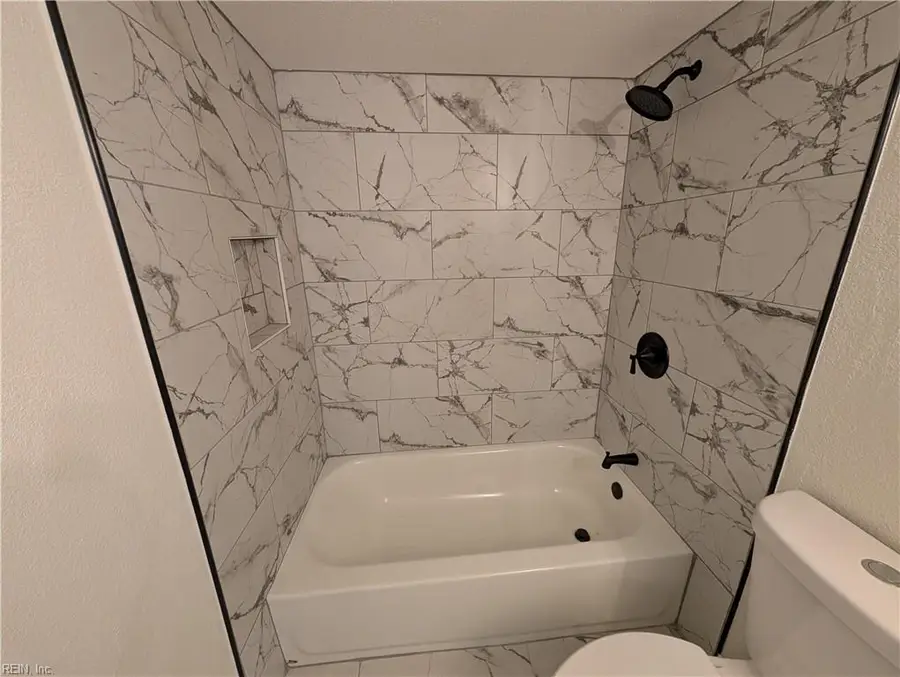 3300 Ocean Shore Avenue #706, Virginia Beach, VA 23451 - Image #2