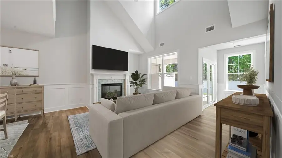 4729 Mahogany Run, Chesapeake, VA 23321 - Image #3