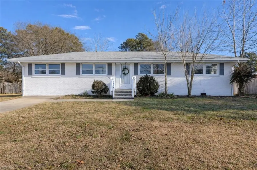213 Hornsbyville Road, Yorktown, VA 23692 - Image #2