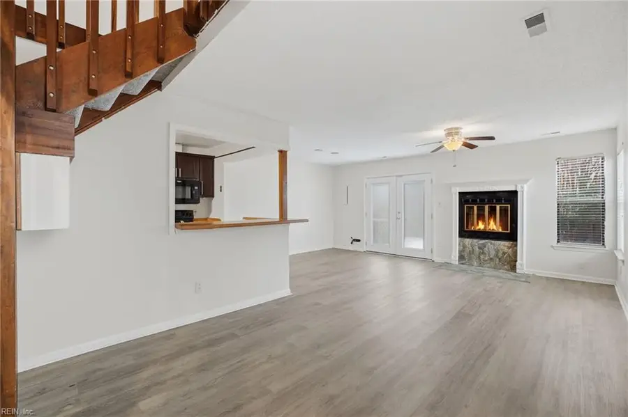 311 Elderwood Court, Virginia Beach, VA 23462 - Image #2