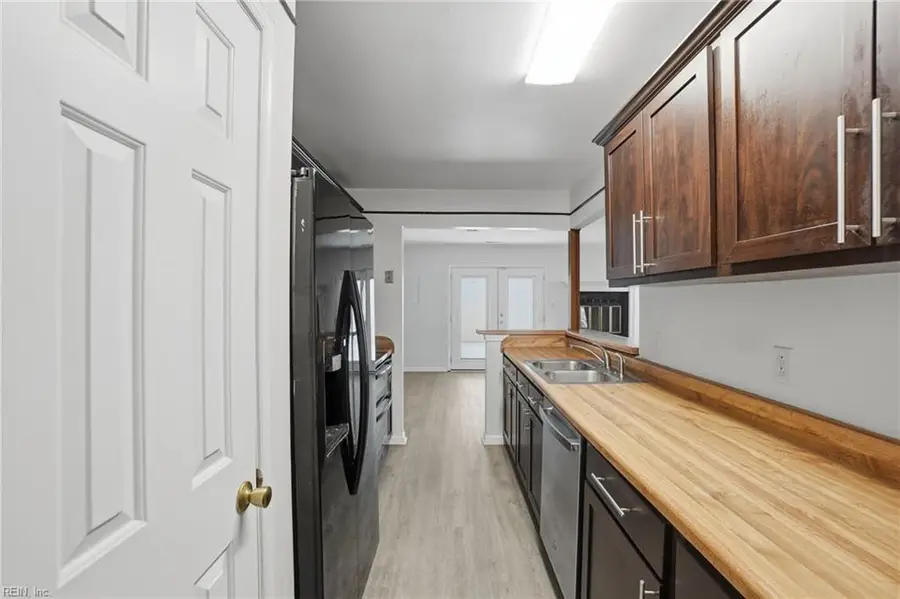 311 Elderwood Court, Virginia Beach, VA 23462 - Image #3