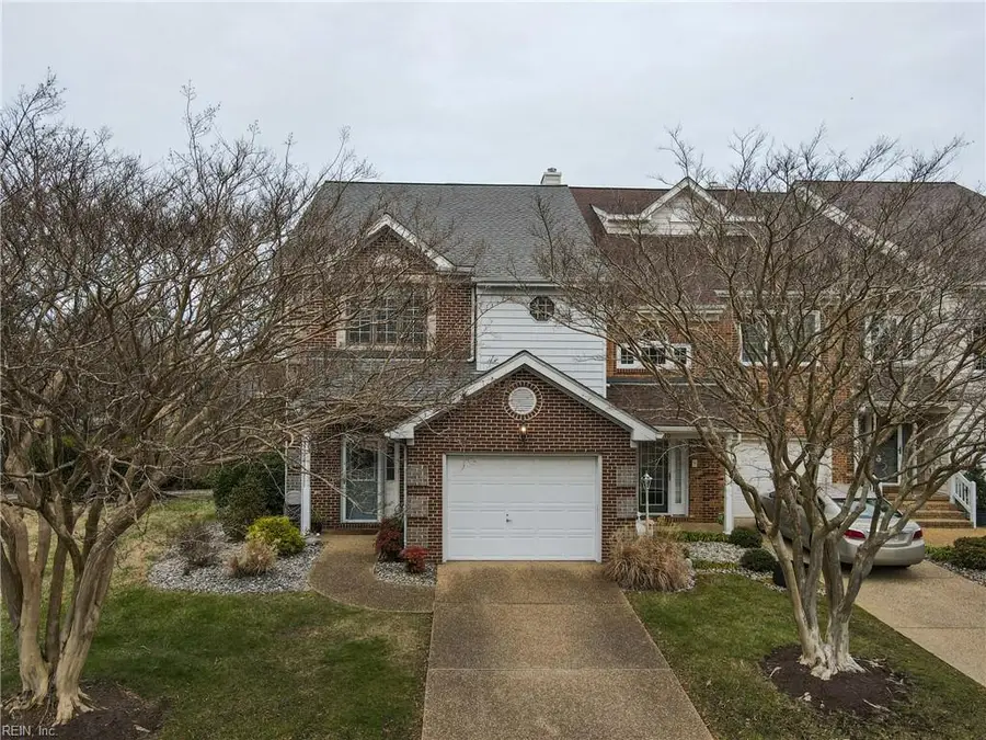 12 Jib Court #7, Hampton, VA 23664 - Image #3