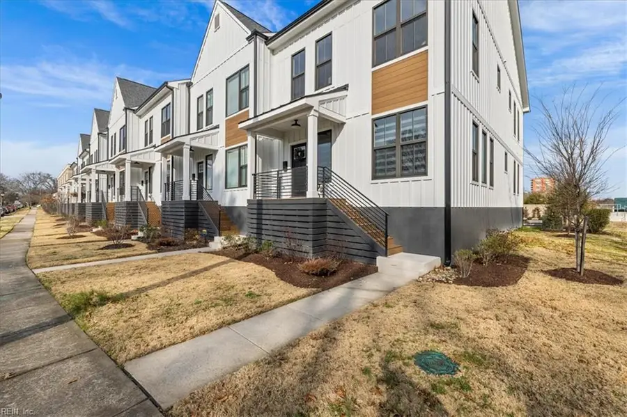 400 Carolina Avenue, Norfolk, VA 23508 - Image #3