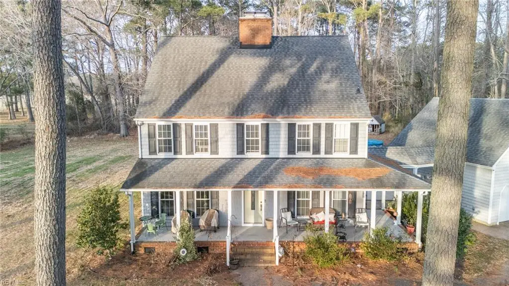 3212 Douglas Road, Chesapeake, VA 23322 - Image #1