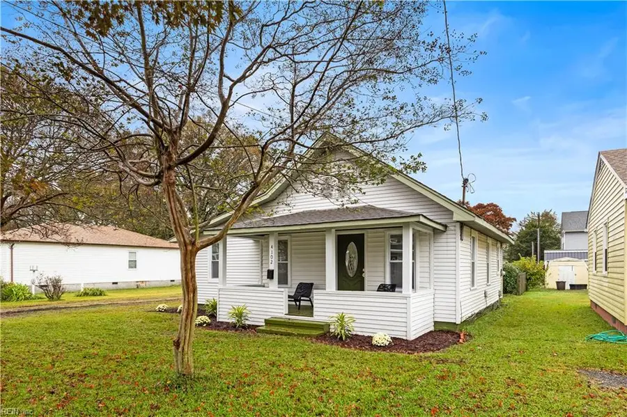4102 First Street, Chesapeake, VA 23324 - Image #3