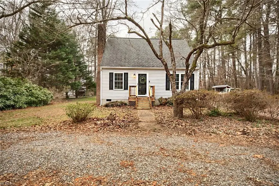 6288 Jones Creek Drive, Gloucester, VA 23061 - Image #2