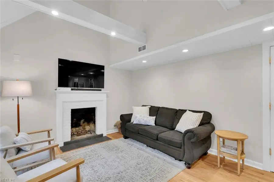 6288 Jones Creek Drive, Gloucester, VA 23061 - Image #3