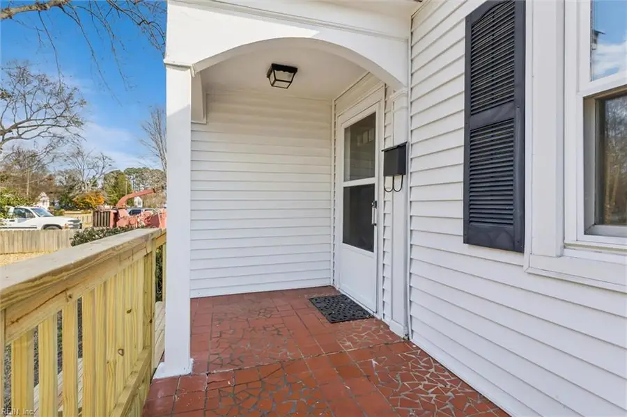 620 Ellen Road, Newport News, VA 23605 - Image #2