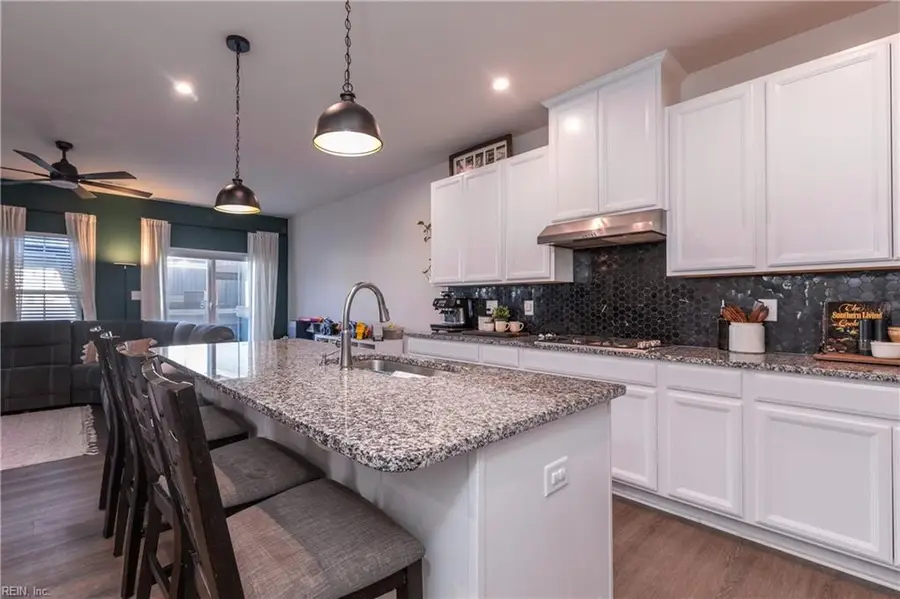 401 House Of Burgesses Way, Williamsburg, VA 23185 - Image #3