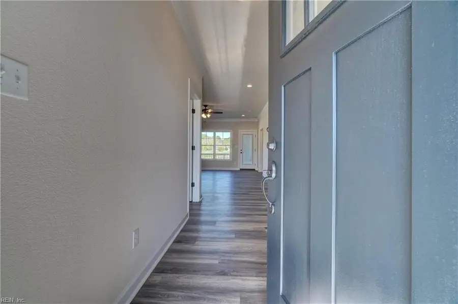 5059 Mineral Spring Road, Suffolk, VA 23438 - Image #2