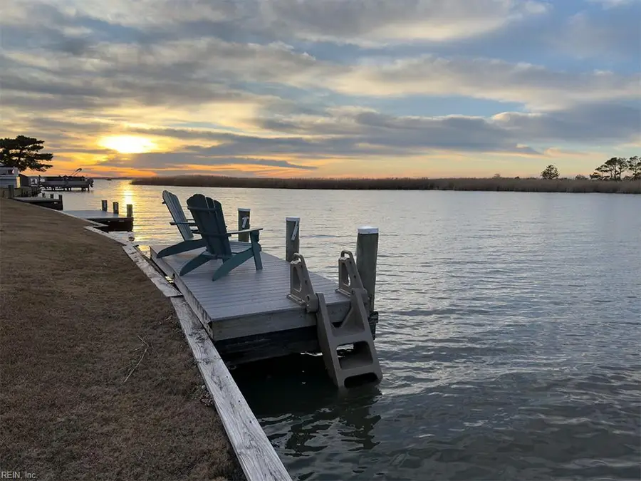 3665 Sandpiper Road #148, Virginia Beach, VA 23456 - Image #2