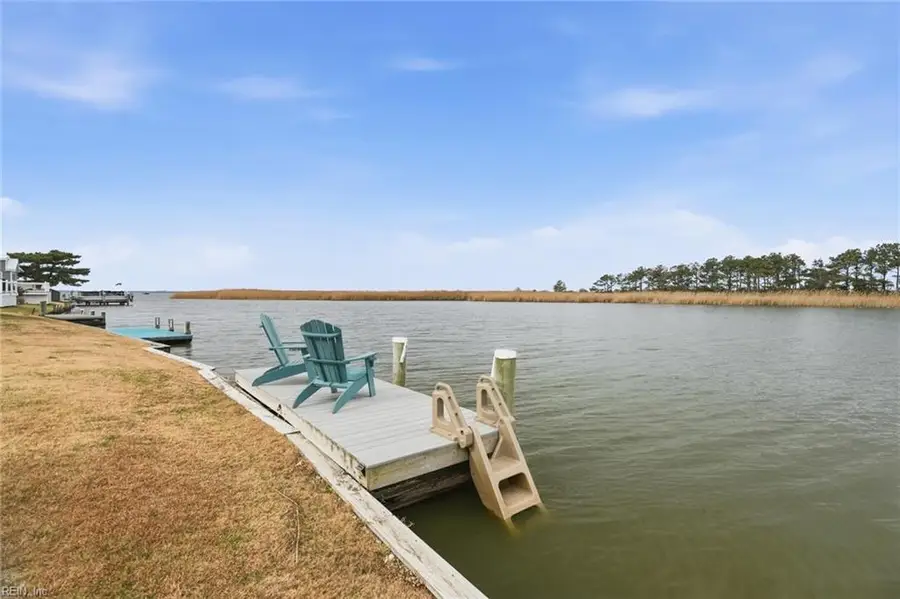 3665 Sandpiper Road #148, Virginia Beach, VA 23456 - Image #3