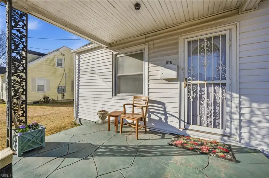 8717 Tidewater Drive, Norfolk, VA 23503 - Image #2