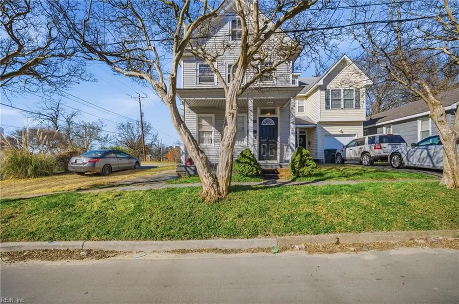 2403 West Avenue, Norfolk, VA 23504 - Image #2