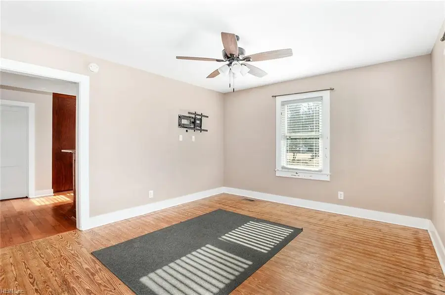 22275 Sedley Road, Franklin, VA 23851 - Image #2