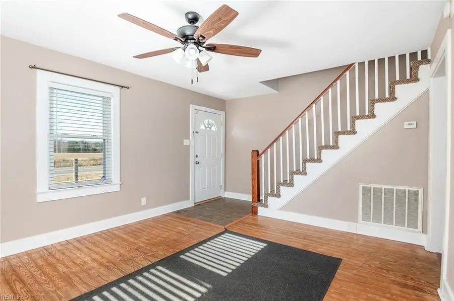 22275 Sedley Road, Franklin, VA 23851 - Image #3