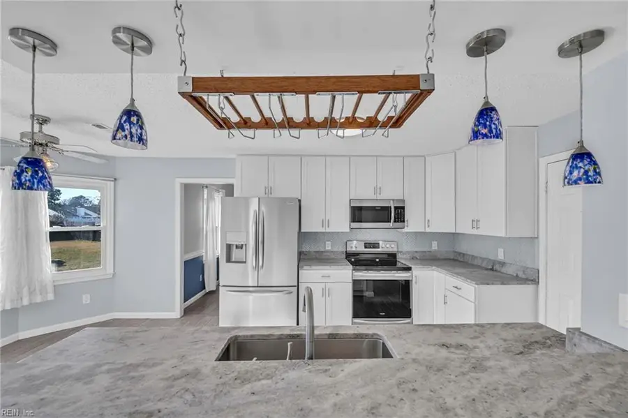 1808 Finsbury Lane, Virginia Beach, VA 23454 - Image #3