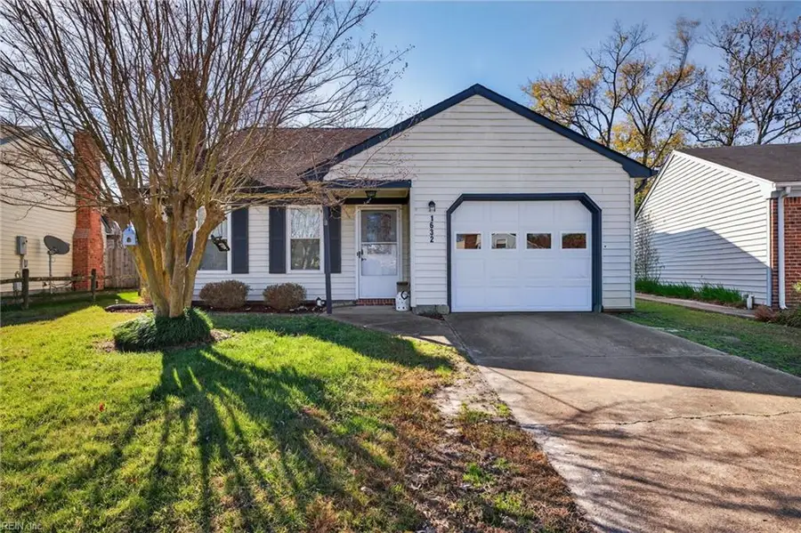 1632 Boles Place, Virginia Beach, VA 23454 - Image #2