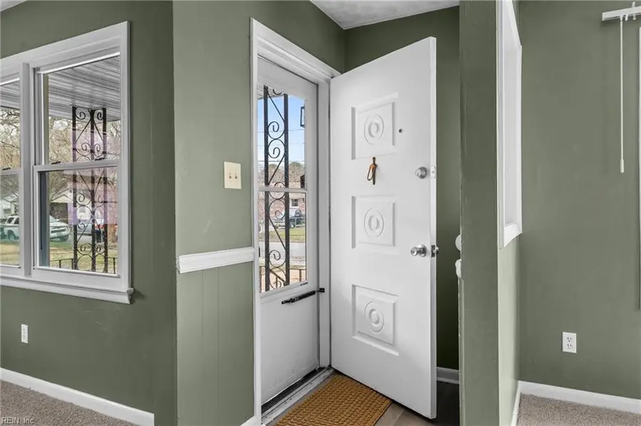 929 Albert Avenue, Norfolk, VA 23513 - Image #3