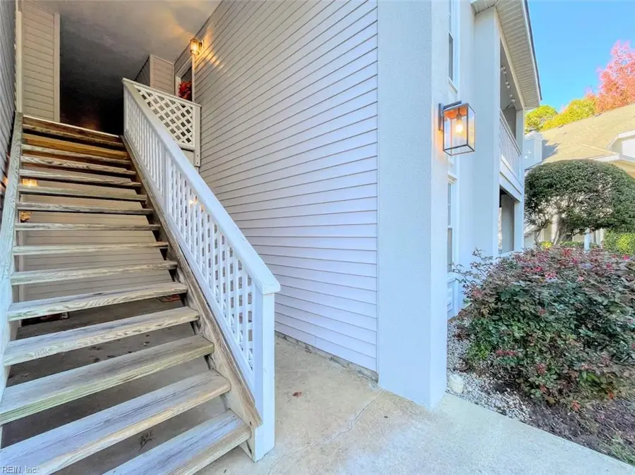 720 Inlet Quay #H, Chesapeake, VA 23320 - Image #3