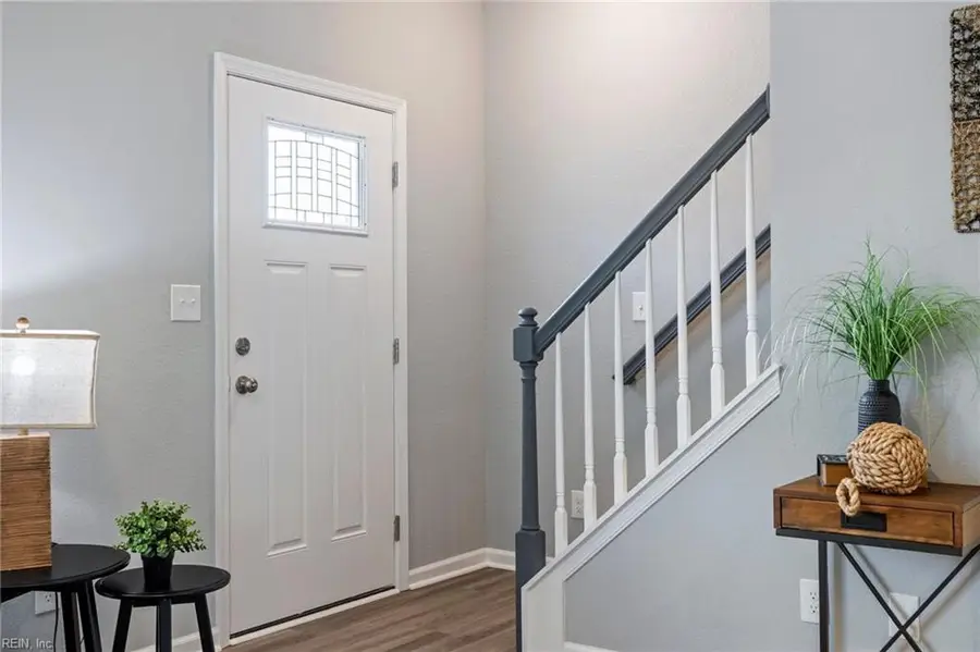 441 Wellons Street, Suffolk, VA 23434 - Image #2