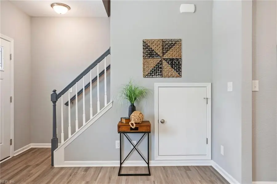 441 Wellons Street, Suffolk, VA 23434 - Image #3